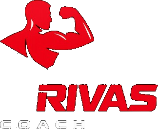 Rivas Coach
